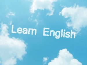 Combining Anki with Speaking Practice with an English Tutor