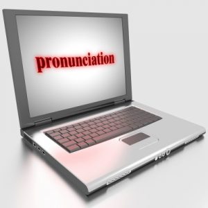 How Listening and Repeating Improves Your Pronunciation