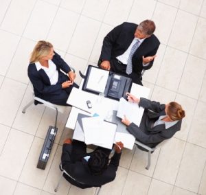 The Skill of Decoding When Listening