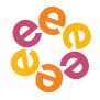 the english circle logo